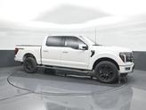 Thumbnail of 2025 Star White Ford F-150