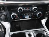 Thumbnail of 2025 Star White Ford F-150