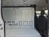 Thumbnail of 2025 Oxford White Ford Transit-250