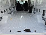 Thumbnail of 2025 Oxford White Ford Transit-250
