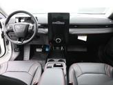 Thumbnail of 2025 Star White Ford Mustang Mach-E