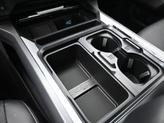 Thumbnail of 2025 Glacier Gray Metallic Ford F-250