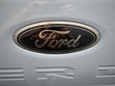 Thumbnail of 2025 Glacier Gray Metallic Ford F-250