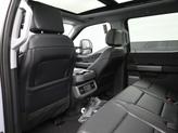 Thumbnail of 2025 Glacier Gray Metallic Ford F-250