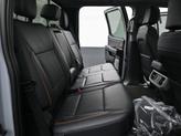 Thumbnail of 2025 Glacier Gray Metallic Ford F-250