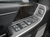 Thumbnail of 2025 Glacier Gray Metallic Ford F-250