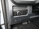 Thumbnail of 2025 Glacier Gray Metallic Ford F-250