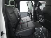 Thumbnail of 2026 AZ Ford F-250