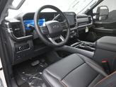 Thumbnail of 2026 AZ Ford F-250
