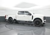 Thumbnail of 2026 AZ Ford F-250
