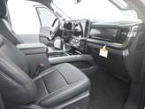 Thumbnail of 2026 AZ Ford F-250
