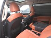 Thumbnail of 2024 Snow White Pearl Kia Carnival
