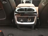 Thumbnail of 2024 Snow White Pearl Kia Carnival