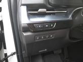 Thumbnail of 2024 Snow White Pearl Kia Carnival