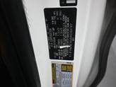 Thumbnail of 2024 Snow White Pearl Kia Carnival