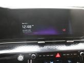Thumbnail of 2024 Snow White Pearl Kia Carnival