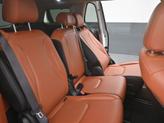 Thumbnail of 2024 Snow White Pearl Kia Carnival