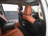 Thumbnail of 2024 Snow White Pearl Kia Carnival