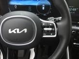 Thumbnail of 2024 Snow White Pearl Kia Carnival