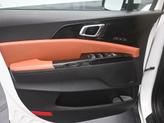 Thumbnail of 2024 Snow White Pearl Kia Carnival