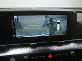 Thumbnail of 2024 Snow White Pearl Kia Carnival