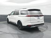 Thumbnail of 2024 Snow White Pearl Kia Carnival