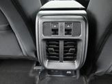 Thumbnail of 2025 Ruby Red Metallic Tinted Clearcoat Ford Bronco