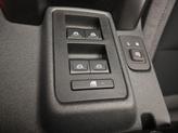 Thumbnail of 2025 Ruby Red Metallic Tinted Clearcoat Ford Bronco