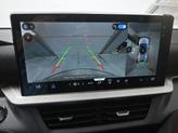 Thumbnail of 2025 Carbonized Gray Metallic Ford Explorer
