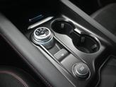 Thumbnail of 2025 Carbonized Gray Metallic Ford Explorer