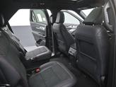 Thumbnail of 2025 Carbonized Gray Metallic Ford Explorer