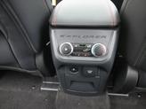 Thumbnail of 2025 Carbonized Gray Metallic Ford Explorer