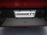 Thumbnail of 2025 Rapid Red Metallic Tinted Clearcoat Ford F-150