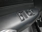 Thumbnail of 2025 Shadow Black Ford Mustang