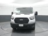 Thumbnail of 2025 Oxford White Ford Transit-150