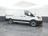 Thumbnail of 2025 Oxford White Ford Transit-150