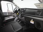 Thumbnail of 2025 Oxford White Ford Transit-150