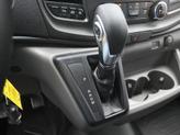 Thumbnail of 2025 Oxford White Ford Transit-150
