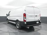 Thumbnail of 2025 Oxford White Ford Transit-150