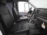 Thumbnail of 2025 Oxford White Ford Transit-150
