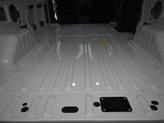 Thumbnail of 2025 Oxford White Ford Transit-150