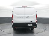 Thumbnail of 2025 Oxford White Ford Transit-150