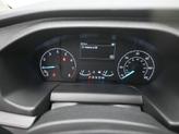 Thumbnail of 2025 Oxford White Ford Transit-150