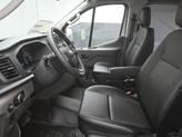 Thumbnail of 2025 Oxford White Ford Transit-150