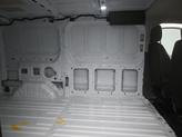 Thumbnail of 2025 Oxford White Ford Transit-150