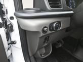 Thumbnail of 2025 Oxford White Ford Transit-150
