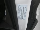 Thumbnail of 2025 Oxford White Ford Transit-150