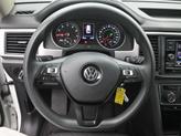 Thumbnail of 2019 Pure White Volkswagen Atlas