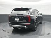 Thumbnail of 2021 Ebony Black Kia Telluride
