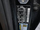 Thumbnail of 2021 Ebony Black Kia Telluride